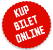 kup bilety online